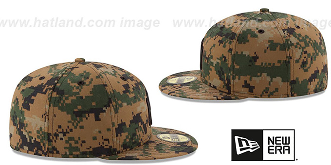 memorial day hats